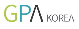 GPA KOREA